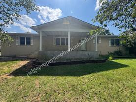 1809 Eagle Dr - Photo 1 of 1