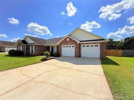 featured image of 501 Homestead Way