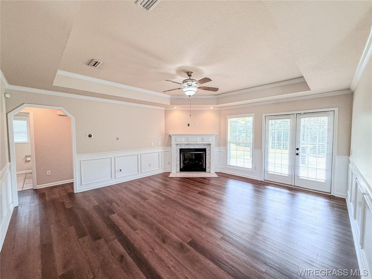 501 Homestead Way - Photo 5 of 17