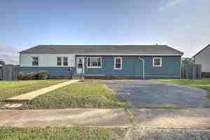 featured image of 2361 Hiwassee Dr