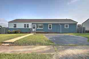 2361 Hiwassee Dr - Photo 1 of 1