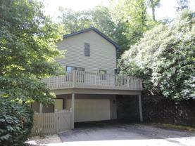 404 Wintergreen Dr - Photo 1 of 1