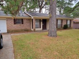 6411 6411 FRONDOSA - 6411 #6411 - Photo 1 of 1