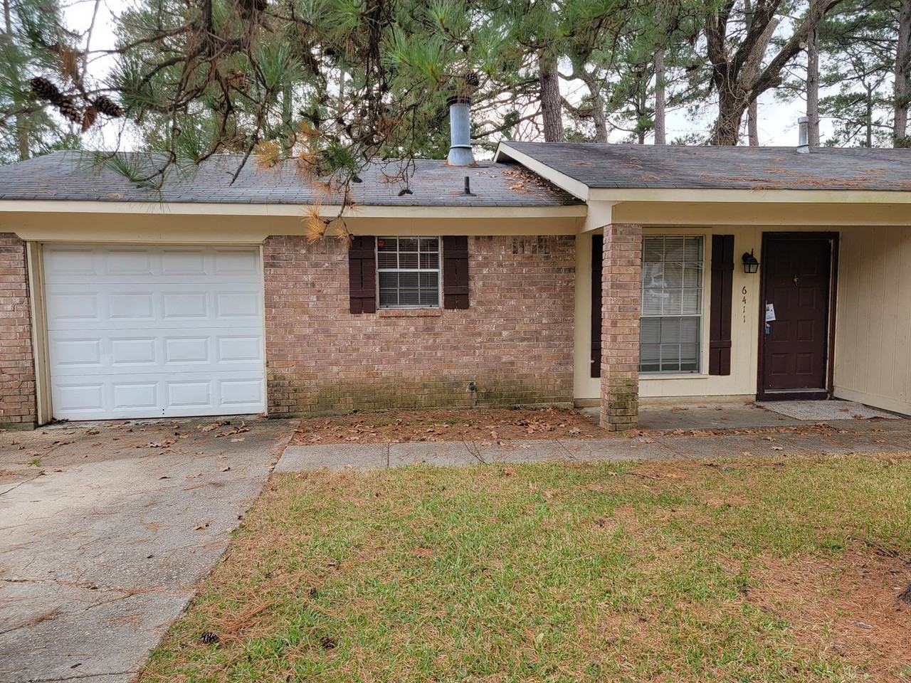 6411 6411 FRONDOSA - 6411 #6411 - Photo 2 of 15