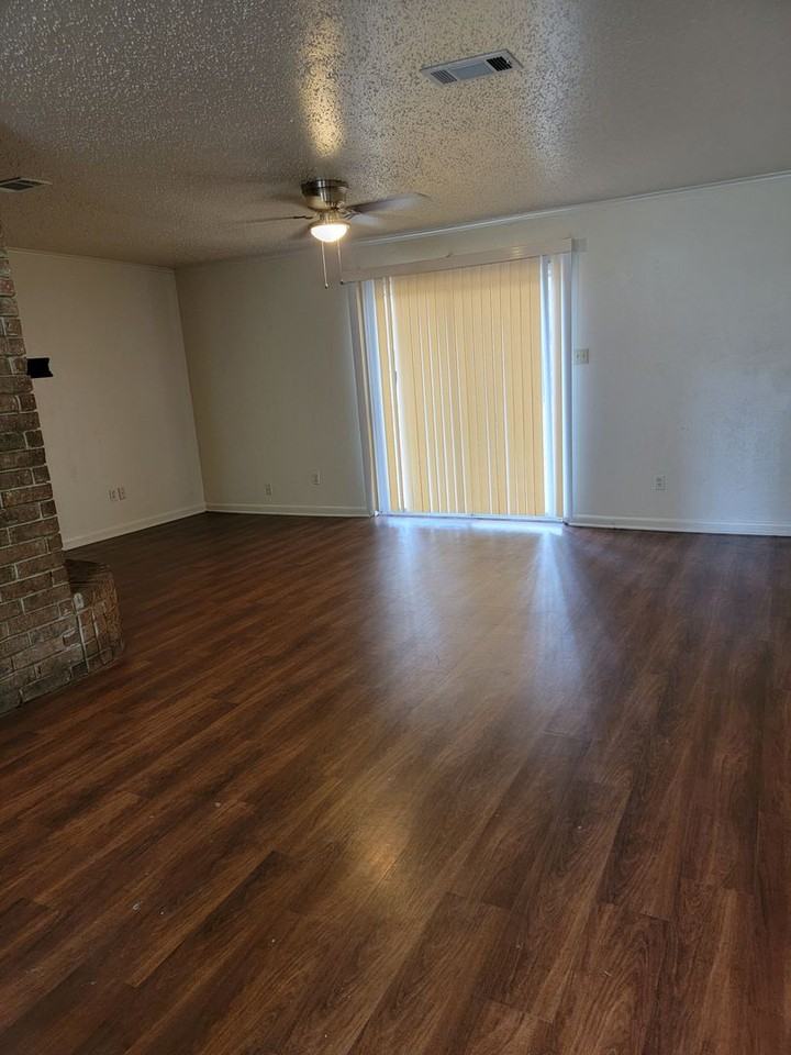 6411 6411 FRONDOSA - 6411 #6411 - Photo 3 of 15