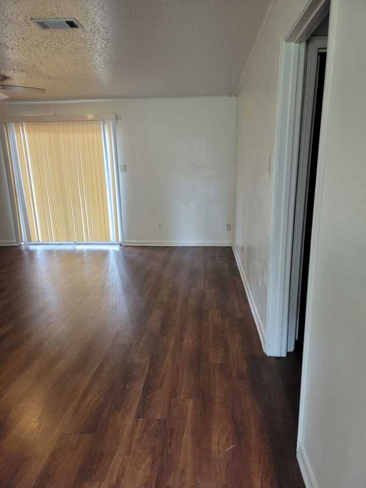 6411 6411 FRONDOSA - 6411 #6411 - Photo 4 of 15