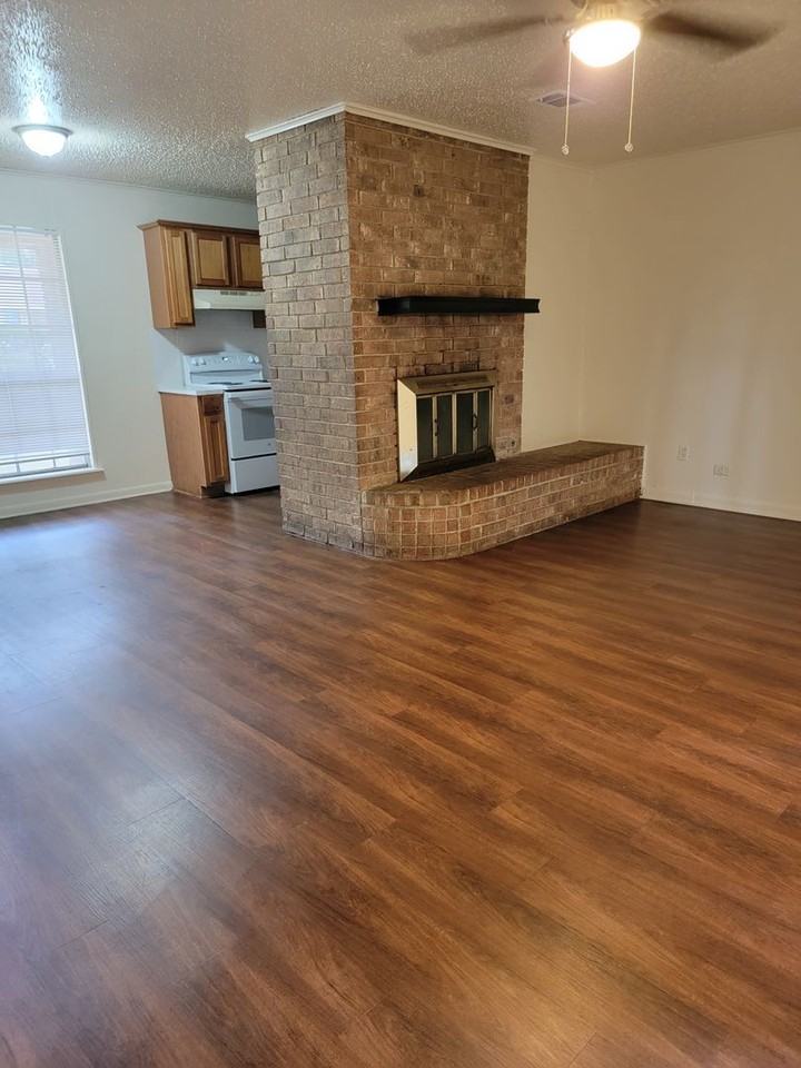 6411 6411 FRONDOSA - 6411 #6411 - Photo 5 of 15