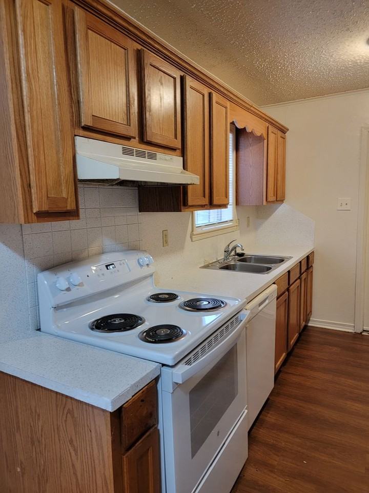 6411 6411 FRONDOSA - 6411 #6411 - Photo 6 of 15