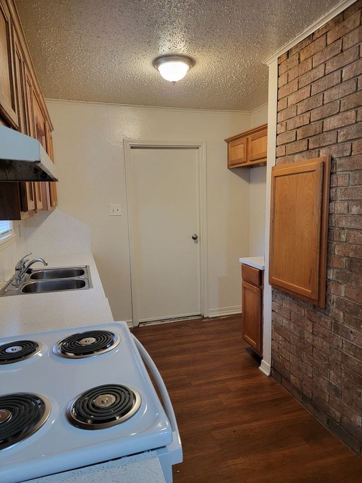 6411 6411 FRONDOSA - 6411 #6411 - Photo 7 of 15