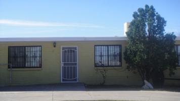 featured image of 2005 E 15th St