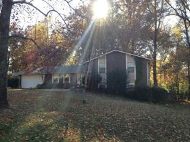 601 Banbury Rd - Photo 1 of 1