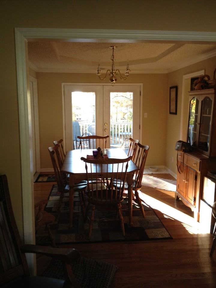 601 Banbury Rd - Photo 6 of 13