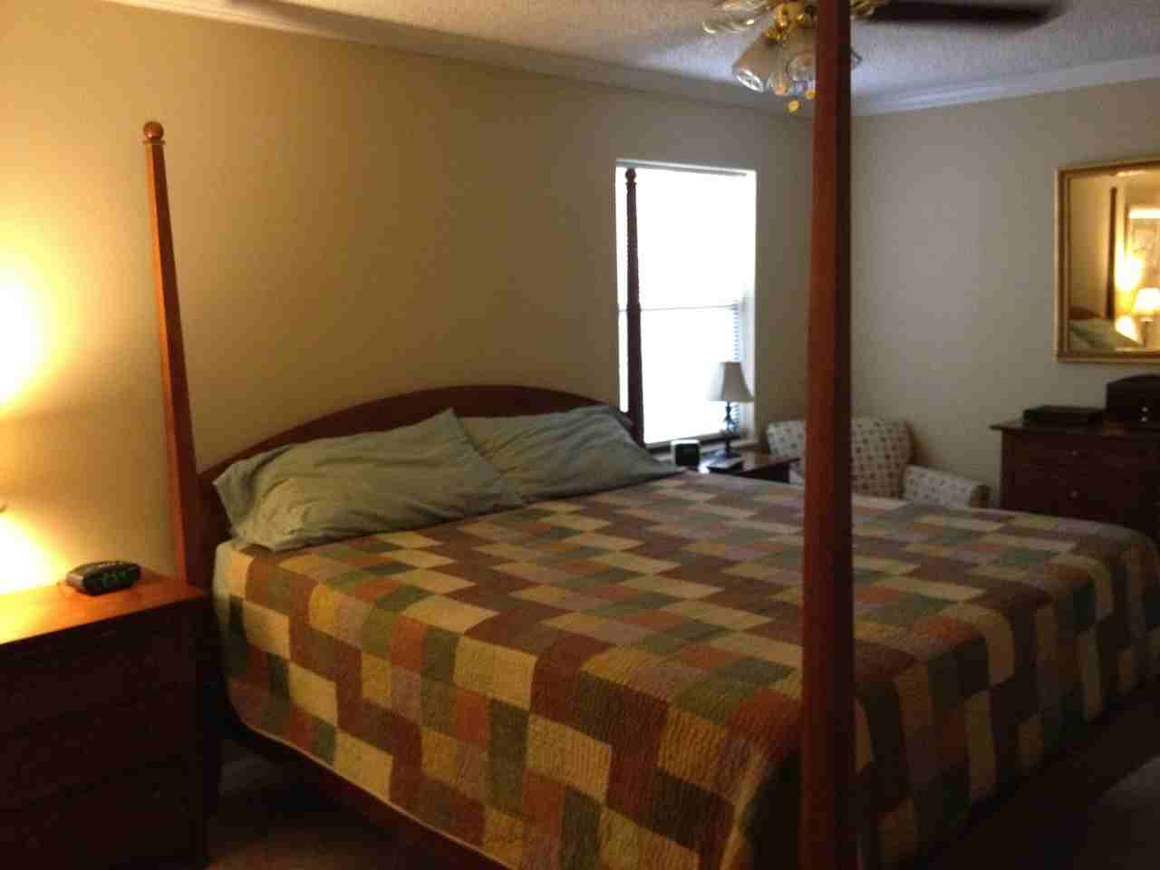 601 Banbury Rd - Photo 7 of 13