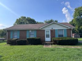 featured image of 322 Welchwood Dr
