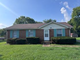 322 Welchwood Dr - Photo 1 of 1