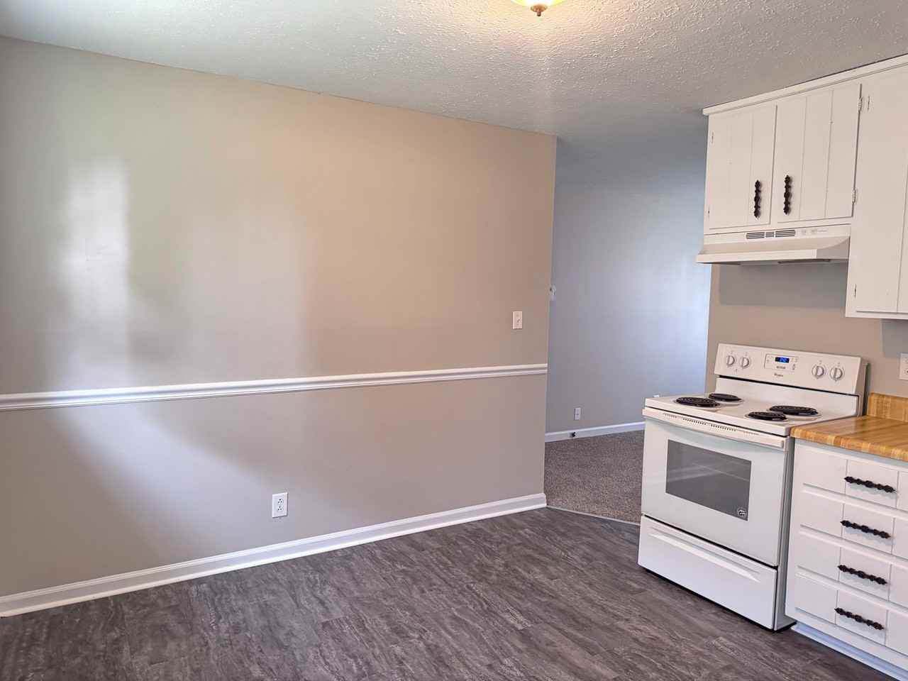 322 Welchwood Dr - Photo 7 of 19