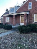 402 College St #402 - Photo 1 of 1