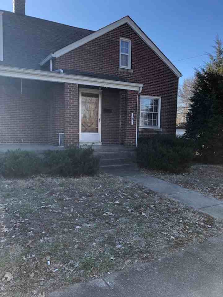 402 College St #402 - Photo 2 of 11