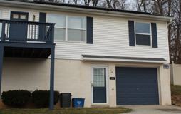 541 E Frederick St - Photo 1 of 1