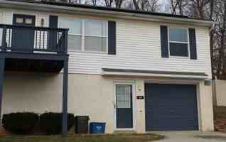 featured image of 541 E Frederick St