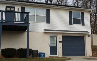 541 E Frederick St - Photo 1 of 1