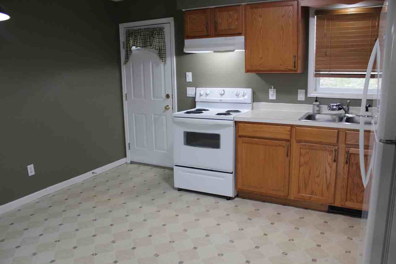 541 E Frederick St - Photo 2 of 13