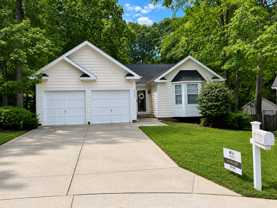 12511 Agate Ln - Photo 1 of 1