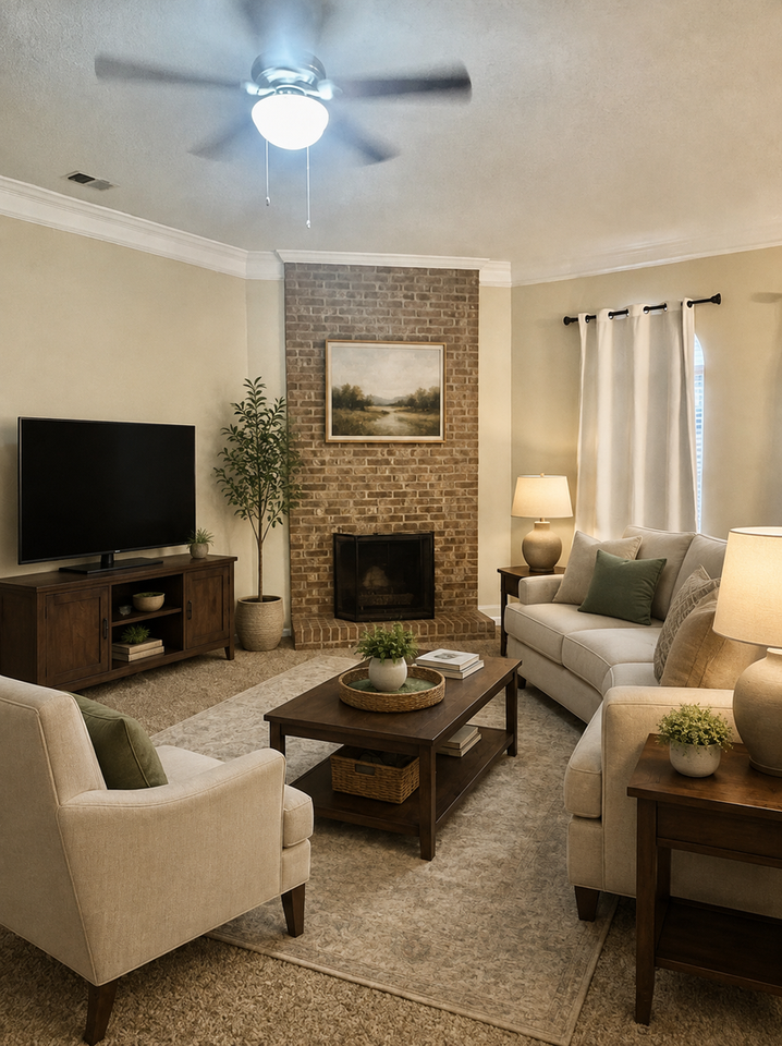 12511 Agate Ln - Photo 2 of 15