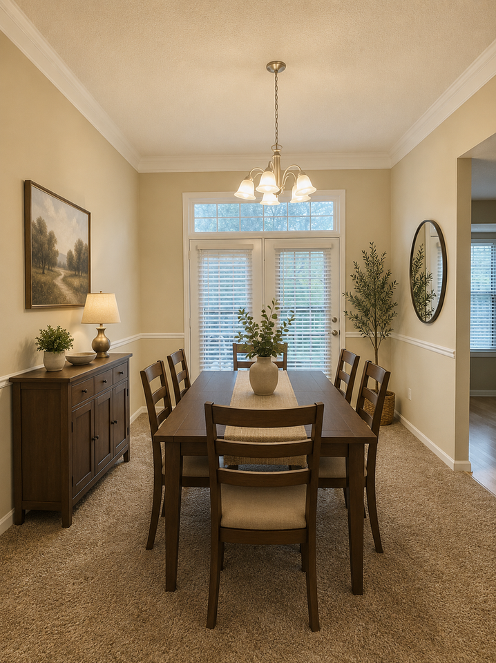 12511 Agate Ln - Photo 3 of 15