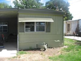 featured image of 558 N Elm Ave