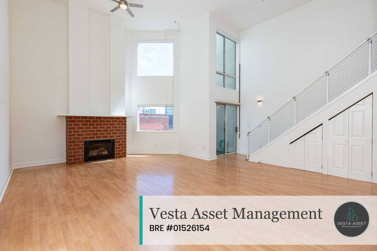 388 Townsend St #20 - Photo 3 of 17