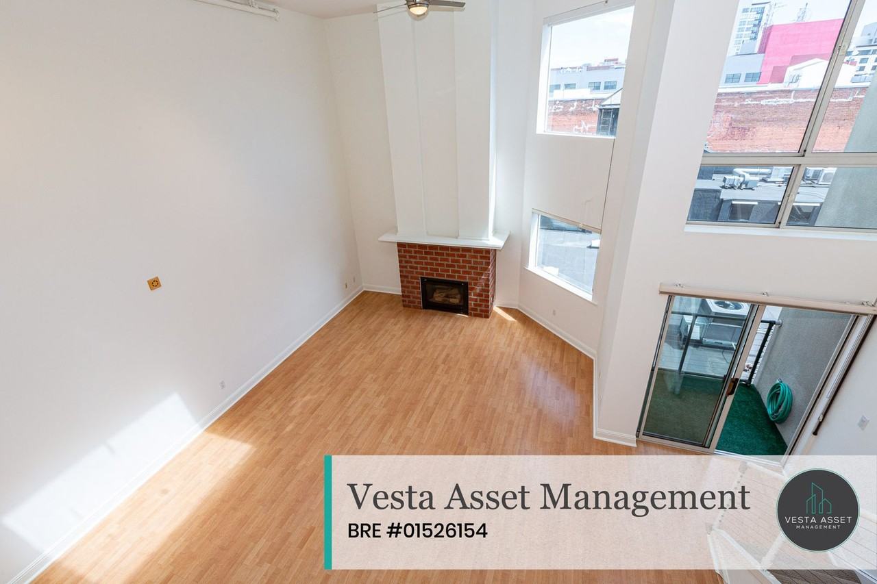 388 Townsend St #20 - Photo 4 of 17