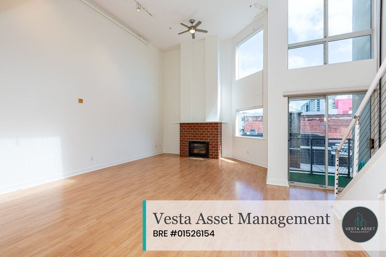 388 Townsend St #20 - Photo 5 of 17