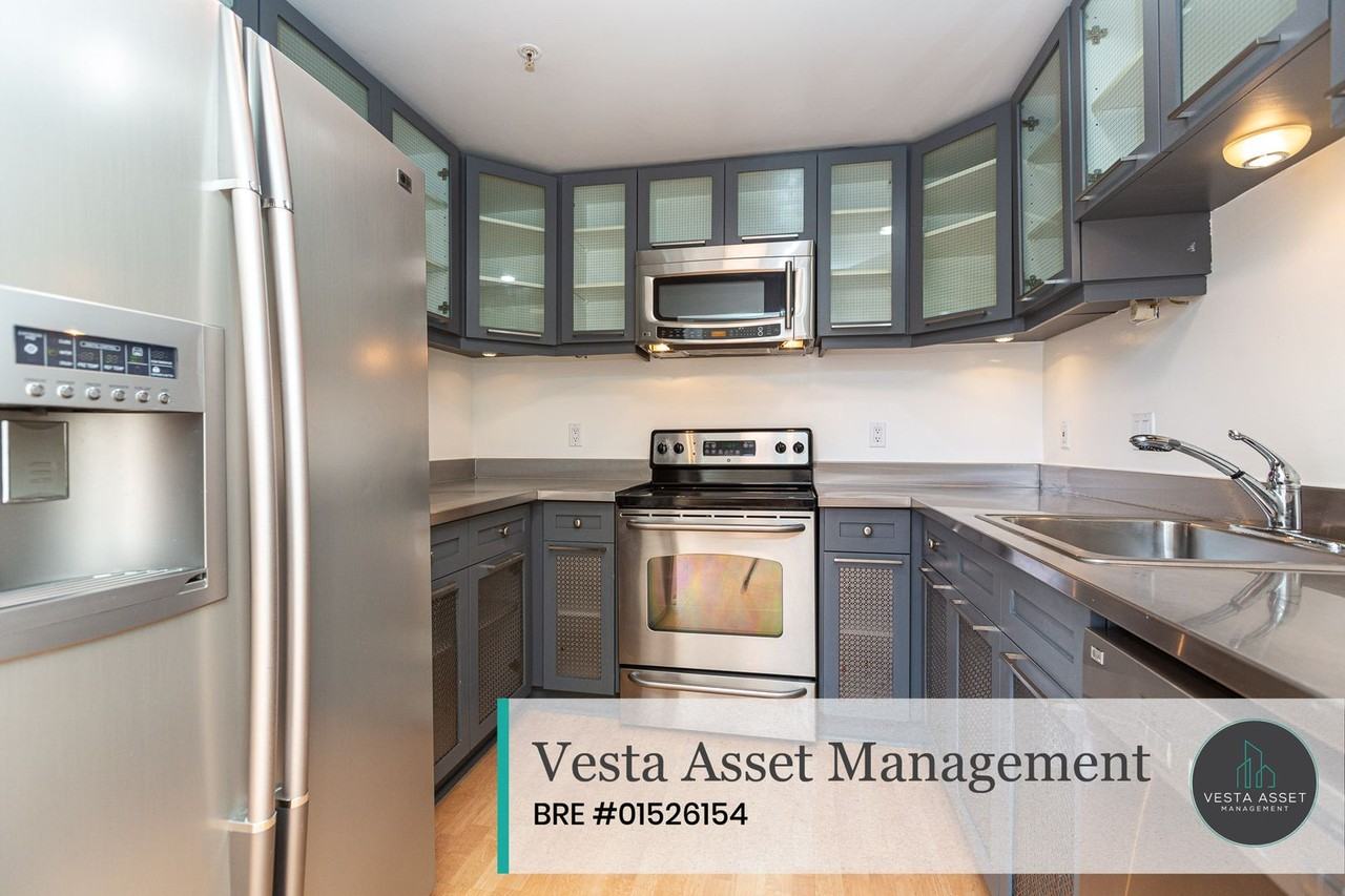 388 Townsend St #20 - Photo 6 of 17