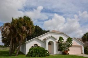 featured image of 1686 Rustic Way