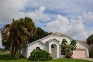 1686 Rustic Way - Photo 1 of 1