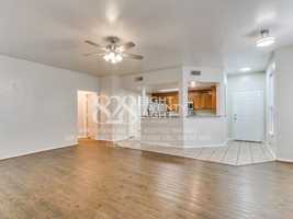 featured image of 2926 Oak Tree Ave