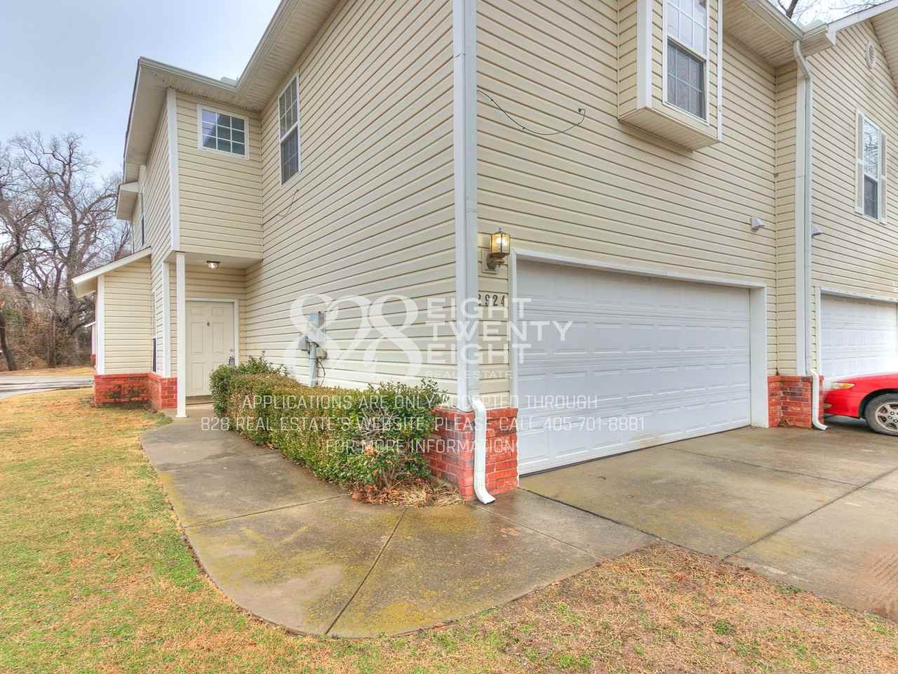 2926 Oak Tree Ave - Photo 2 of 50