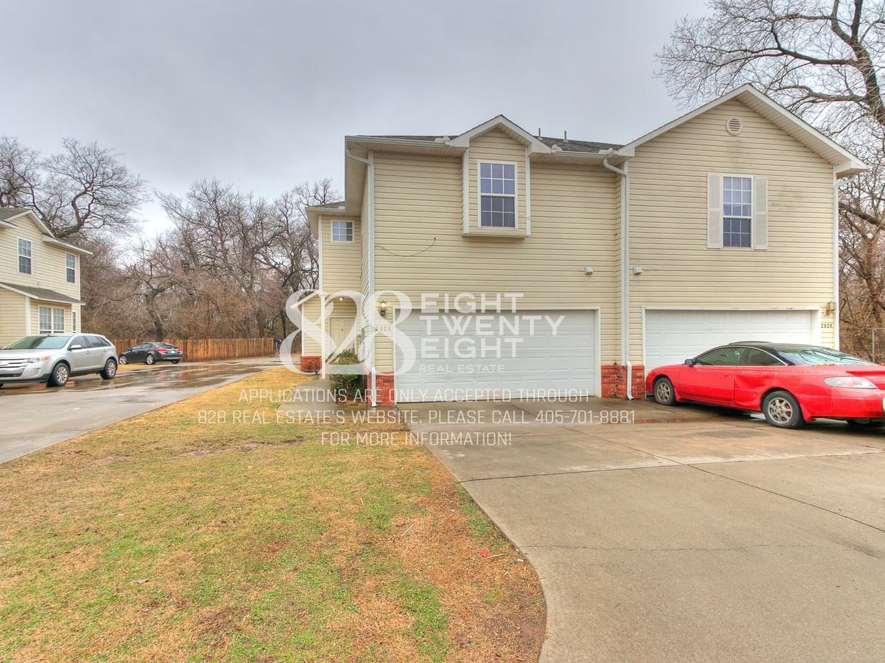 2926 Oak Tree Ave - Photo 4 of 50