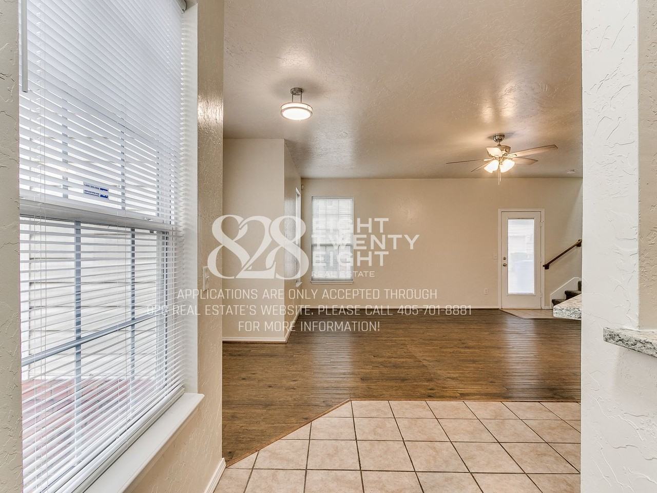 2926 Oak Tree Ave - Photo 7 of 50