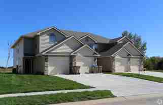 108-114 Barberry Ln - Photo 1 of 1