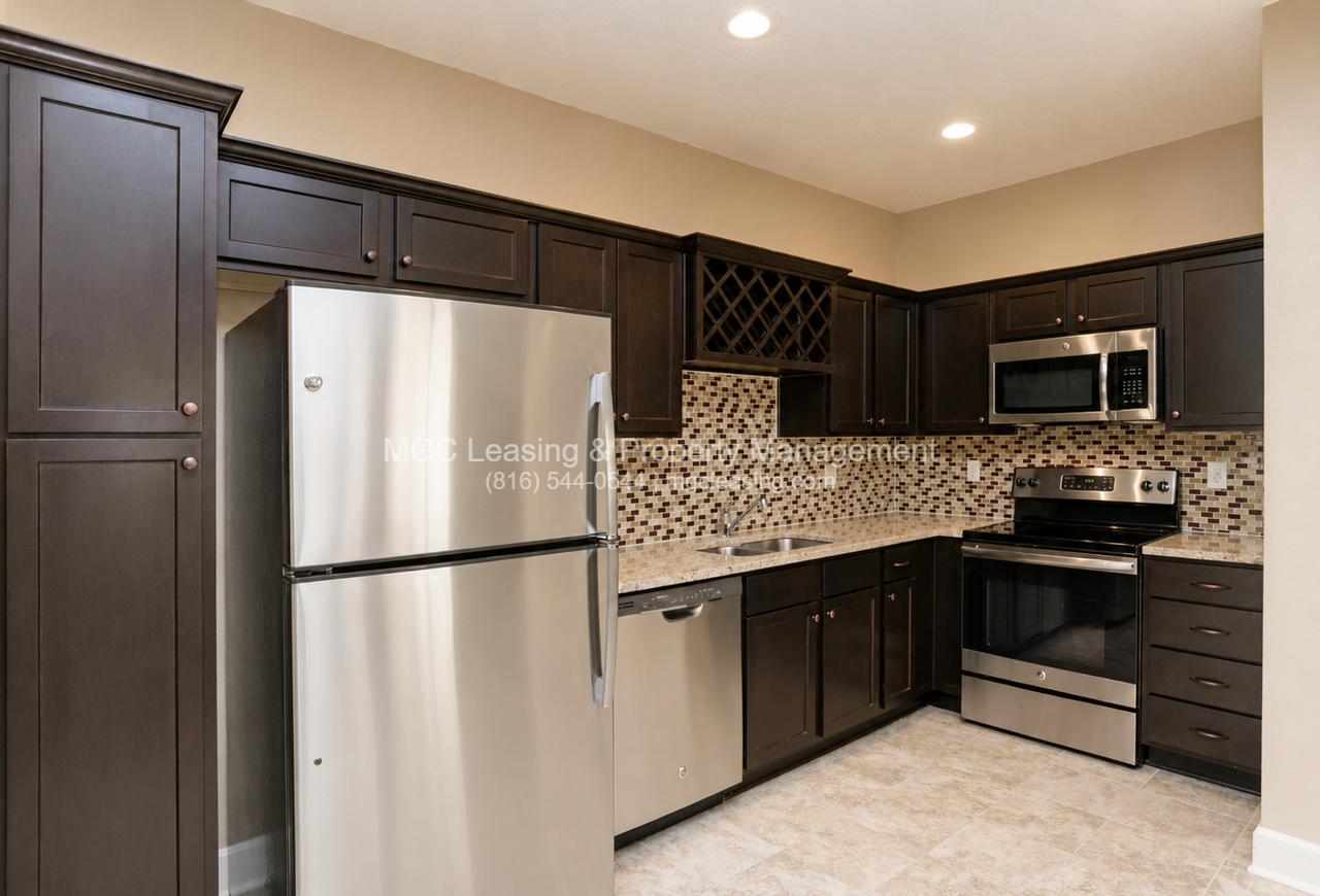 108-114 Barberry Ln - Photo 6 of 22