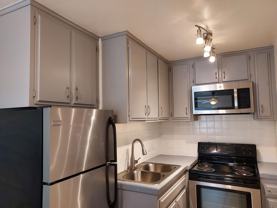 4433 Montalvo St - Photo 1 of 1