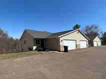 2002 Wilson St - Photo 1 of 1