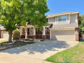 15465 Adlong Dr - Photo 1 of 1