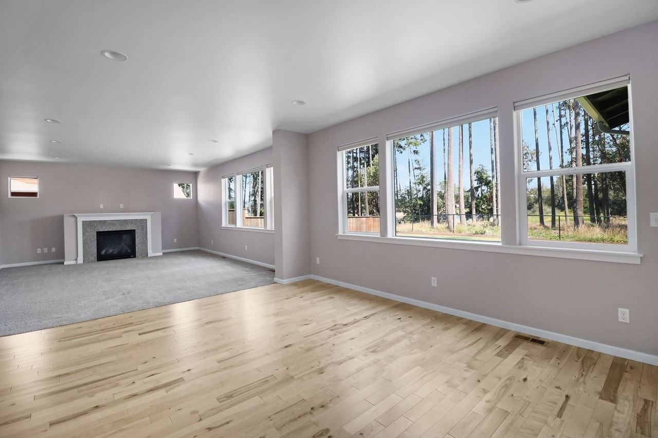 2722 Sw Fairway Point Dr - Photo 2 of 26