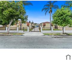 featured image of 1004 N Burris Ave