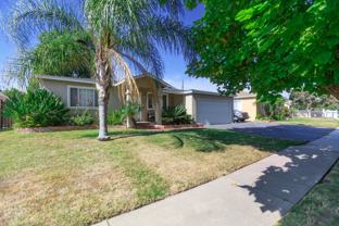 8419 Wakefield Ave - Photo 1 of 1