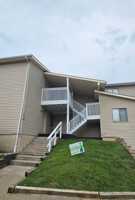featured image of 1315 E 123rd Ter