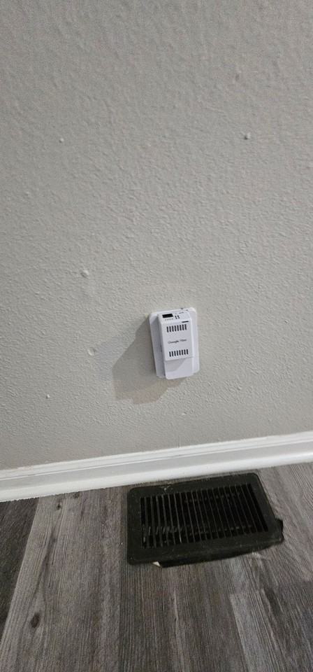 1315 E 123rd Ter - Photo 6 of 50